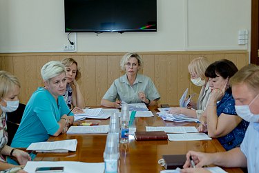 Голосование на выборах депутатов Госдумы и региональных парламентов в сентябре будет проходить в течение трех дней 